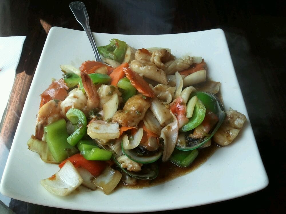 Thai Restaurant Near Glendale Ca Thai Restaurant Near Glendale Ca