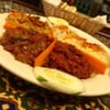 Bereket