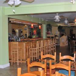 Top 10 Best Sanibel Island Restaurants Near Fl 33957 Last George Wendy S Sanibel Seafood Grille