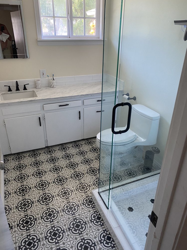 Ace HandyMan Services, Ventura County