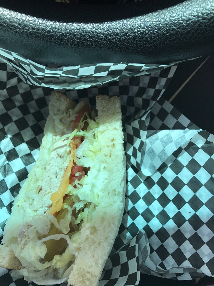 The Sand Witch Order Food Online 361 Photos & 654 Reviews