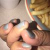 Ms