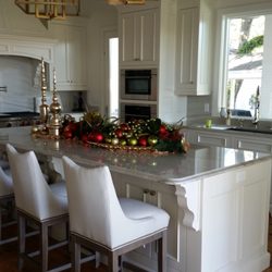The Best 10 Fireplace Services In Gulfport Ms Last The Best 10 Fireplace Services In Gulfport Ms Last
