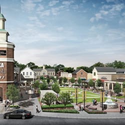 gloucester premium outlets 74