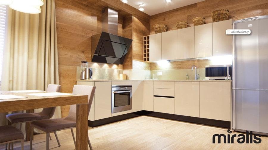 image of business Broadway Kitchens & Baths