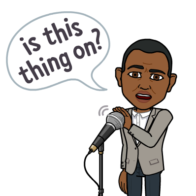 image of business Orange Dental Center