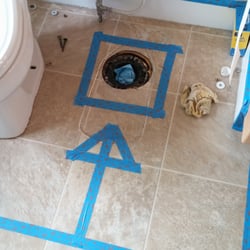Photo Of Rite A Way Plumbing Boise Id United States Photo Of Rite A Way Plumbing Boise Id United States