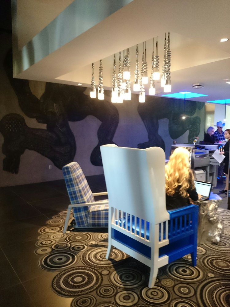 Living Room Bar 25 Photos Lounges 10455 NE 5th Pl, Bellevue, WA