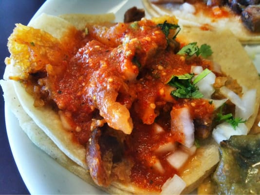 Simi Valley Mexican Food Restaurants Simi Valley Mexican Food Restaurants