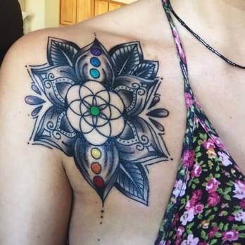 evolution tattoo reno nevada evolution tattoo tattoo shop in evolution tattoo reno nevada evolution tattoo tattoo shop in