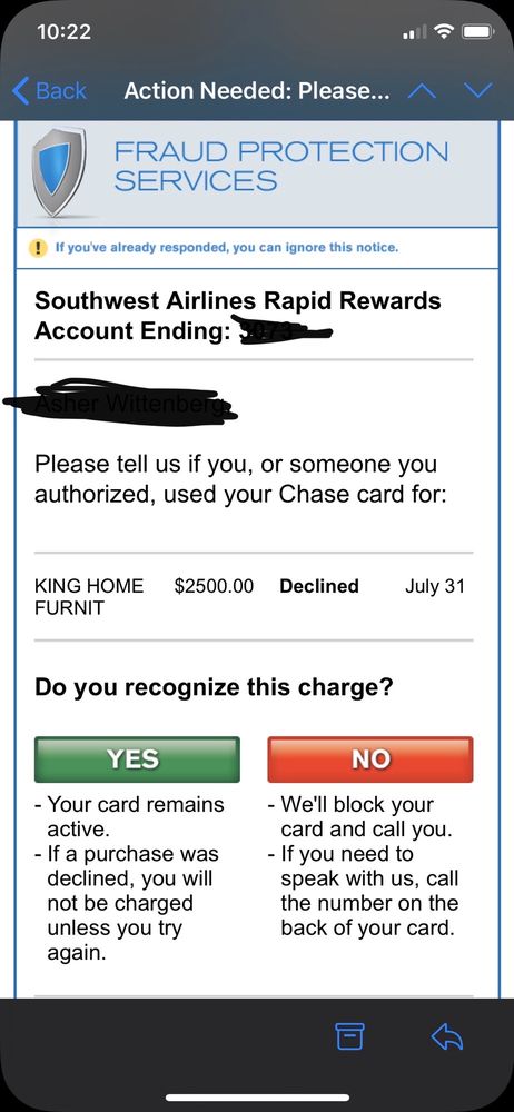 King Home Furniture