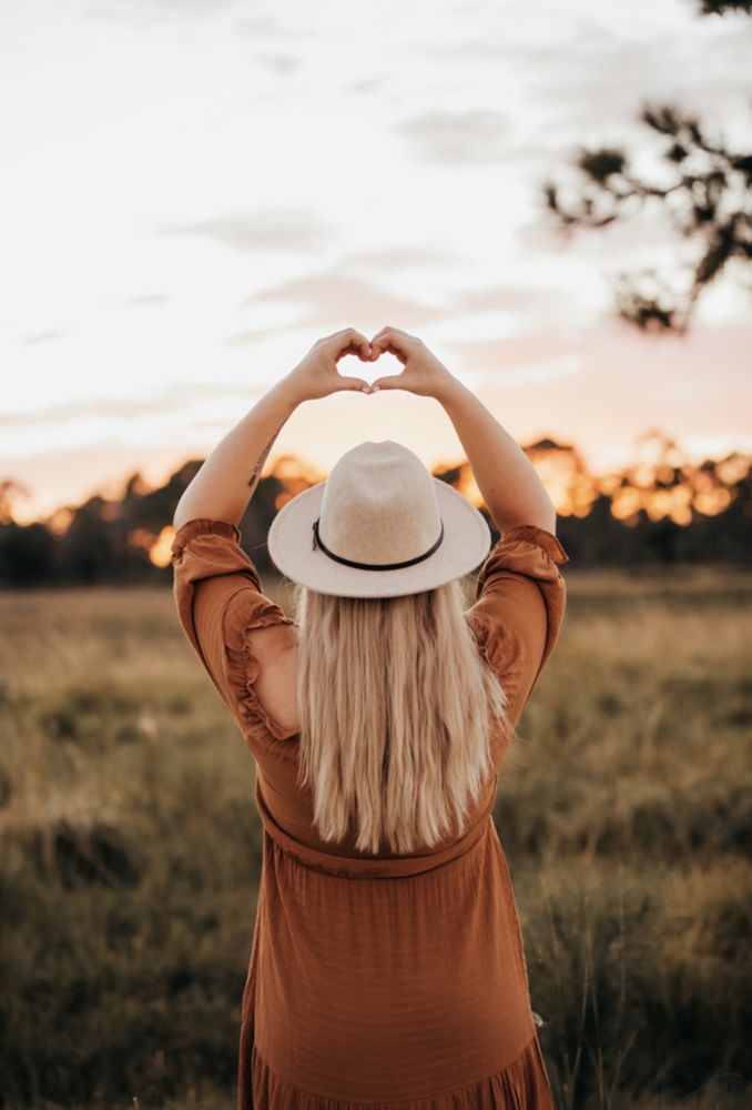 Laura Helmke Photography