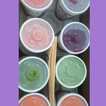 Smoothie Whirld West Palm Beach Smoothie Whirld West Palm Beach