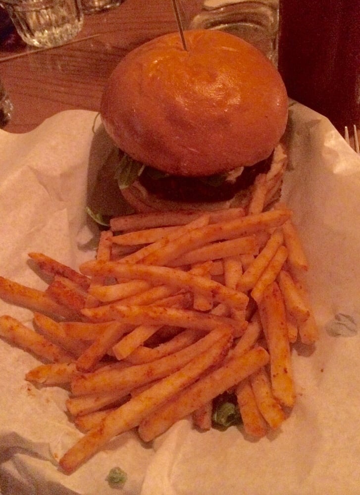 Plum Cocktail Bar 257 Photos & 192 Reviews Cocktail Bars 2216