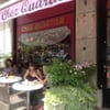 Chez Quartier