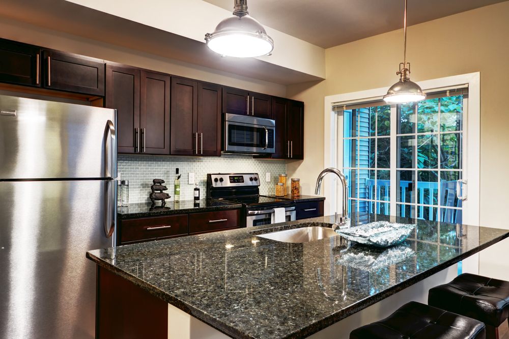 The Station at Manayunk Apartments