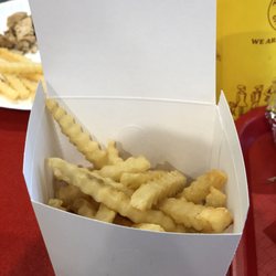 Best Halal Restaurants In Nashville Tn Last Updated December 2018 The Halal Guys Nashville