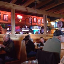 Texas Roadhouse 24 Photos 32 Reviews Barbeque 4270 24th Ave Photo Of Texas Roadhouse Ft Gratiot Mi United States