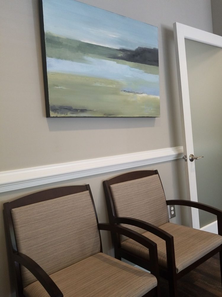 image of business Brookhaven Family Dentistry