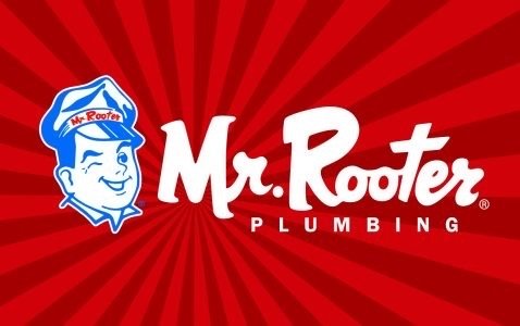 Mr. Rooter Plumbing of St Petersburg