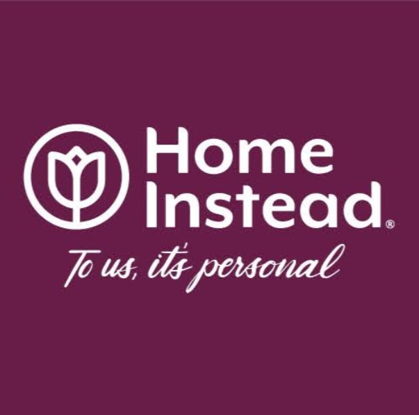 Home Instead 