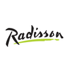 Radisson Inn gift card