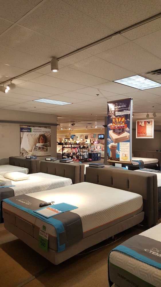 Ashley HomeStore 15 Photos & 15 Reviews Furniture Stores 2790