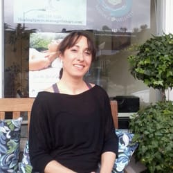 massage landskrona sexleksaker billiga massage landskrona sexleksaker billiga