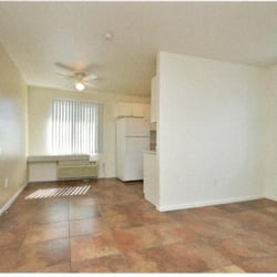 Casa Bonita Apartments 18 Photos Flats Apartments 1411 N