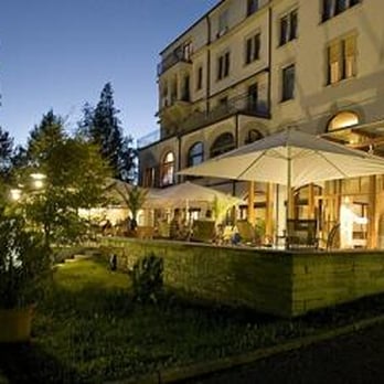 jordantherme biberach hotel