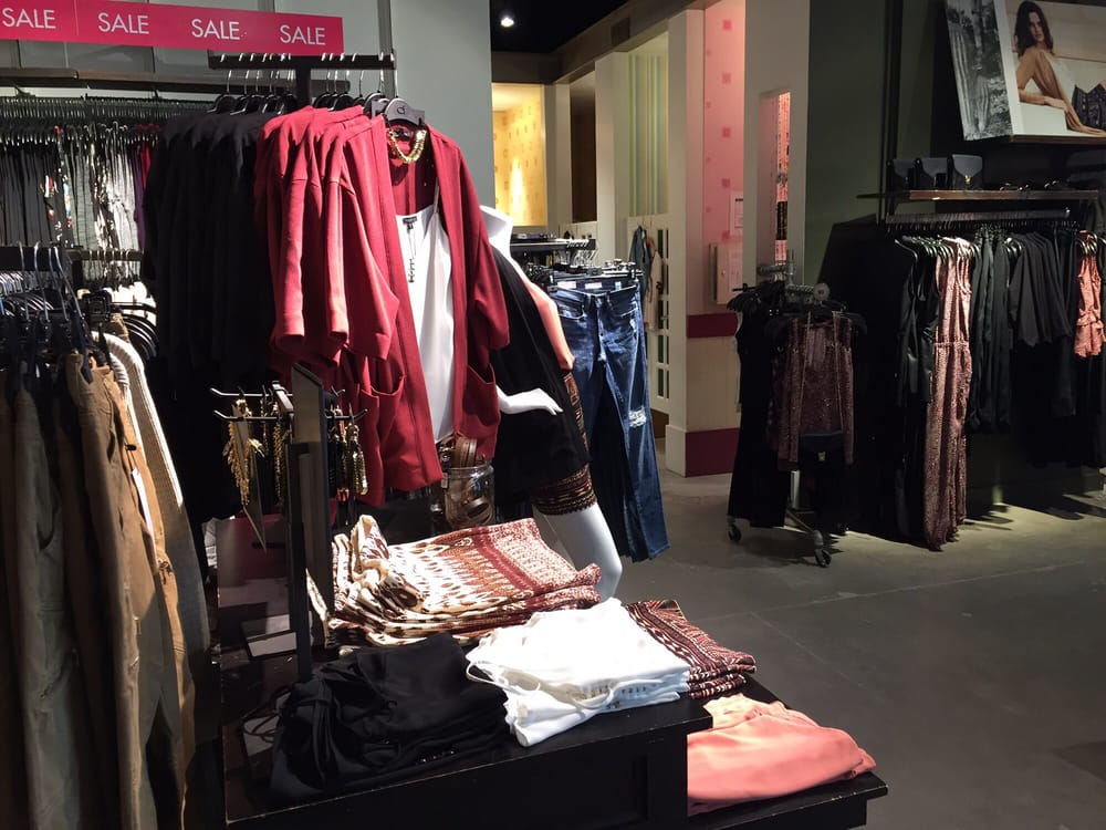 Garage Women's Clothing 2B351 Hector Gate, Dartmouth Crossing