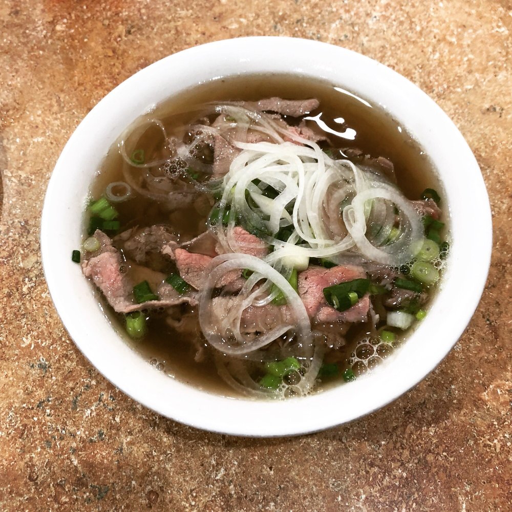 Pho 79 Pho 79