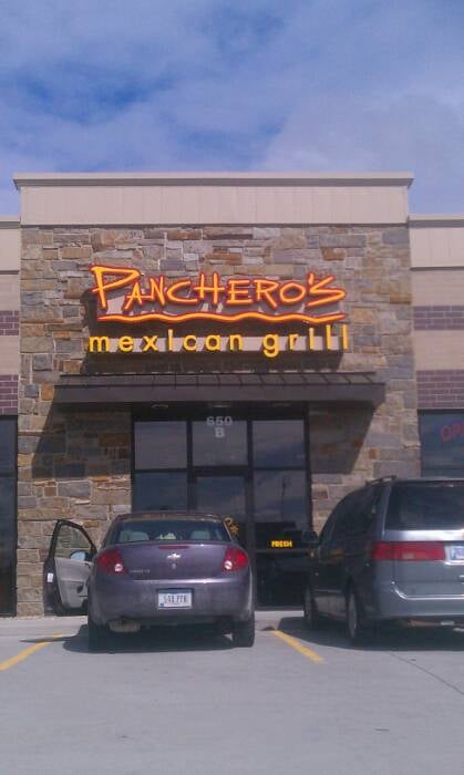 North Liberty Mexican Restaurants North Liberty Mexican Restaurants