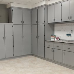 1st Choice Storage Cabinets 51 Photos 10 Reviews Cabinetry Photo Of 1st Choice Storage Cabinets Las Vegas Nv United States
