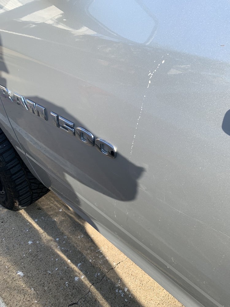 image of business Green Eagle Roofing and Construction