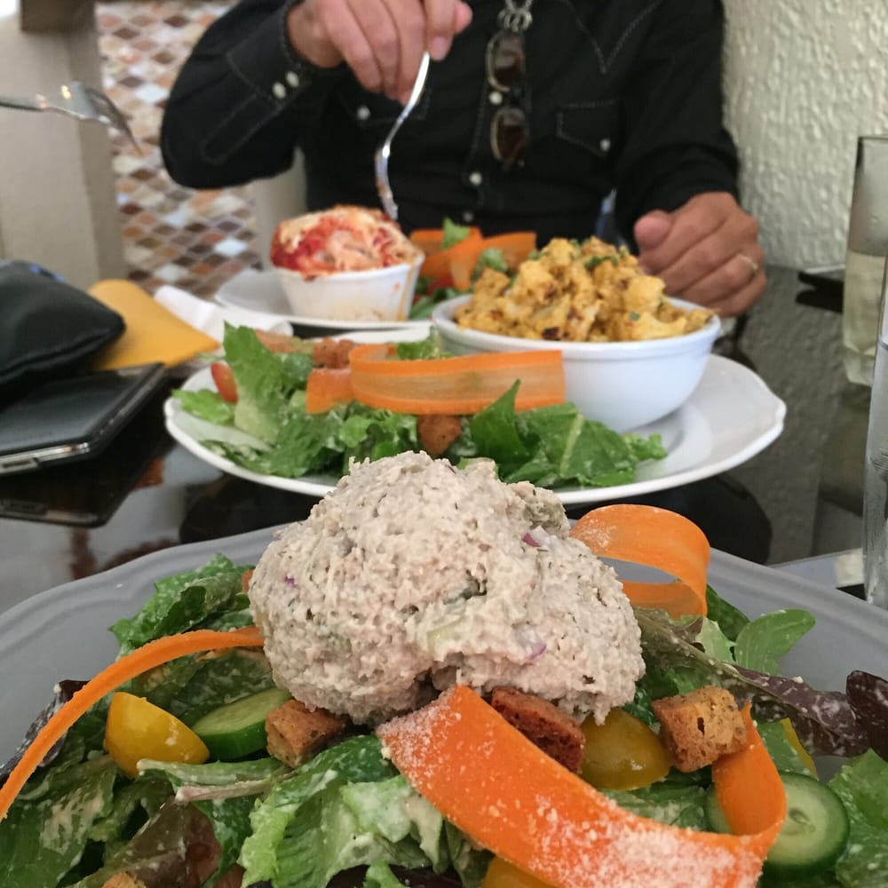 Fort Lauderdale Vegetarian Restaurant Gift Cards Florida Giftly Clovermint Café 3433 Griffin Rd Fort Lauderdale Fl