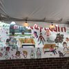 Memphis Taproom