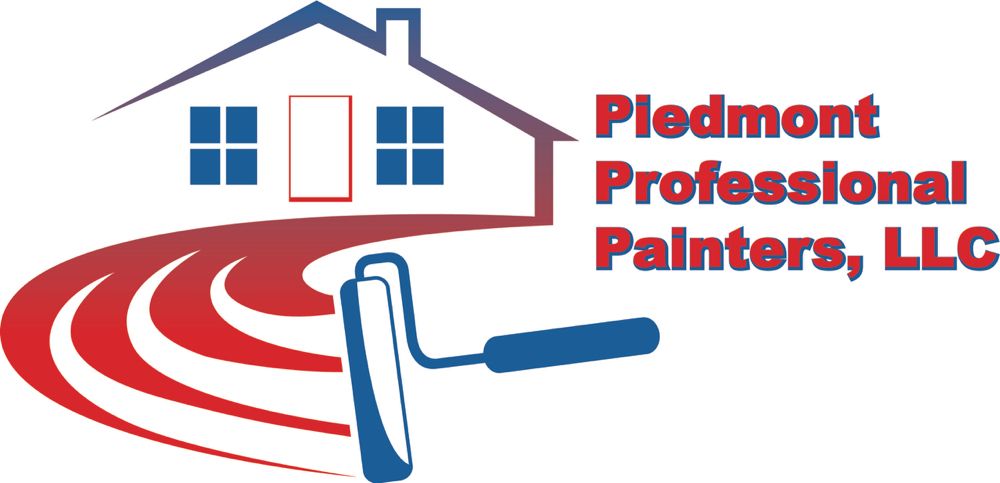 Piedmont Professional Painters