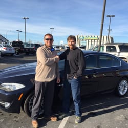Used Car Dealerships Idaho Falls >> Right Price Auto Sales Used Car Dealers 1480 N Woodruff Ave Used Car Dealerships Idaho Falls >> Right Price Auto Sales Used Car Dealers 1480 N Woodruff Ave