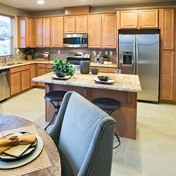 Lennar at Taylor Crossing at WestPark - Real Estate Services - 3033 ... Lennar at Taylor Crossing at WestPark - Real Estate Services - 3033 ...