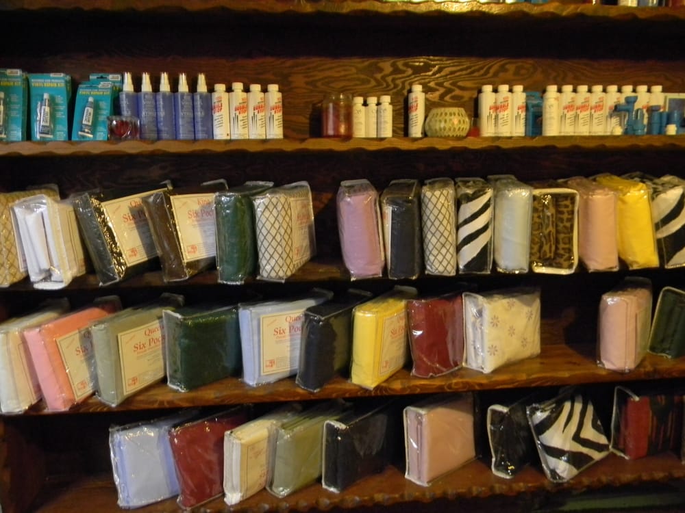 Country Waterbed Store 2019 All You Need to Know BEFORE You Go (with