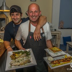 The Best 10 Restaurants Near St Armands Circle In Sarasota Fl Yelp 1 Blu Kouzina