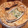Franklin Street Pizza Factory
