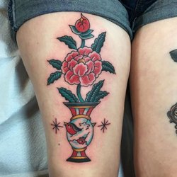 electric anvil tattoo 81 photos u0026 37 reviews tattoo 721 electric anvil tattoo 81 photos u0026 37 reviews tattoo 721