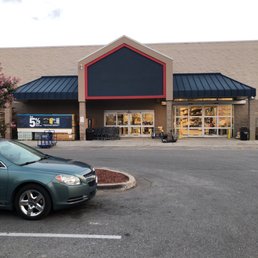 Lowes panama city florida Lowes panama city florida