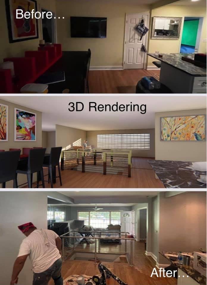 image of business Dirt Cheap Advantage