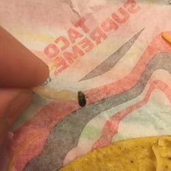 taco bell - 21 reviews - fast food - 1163 e. west maple road taco bell - 21 reviews - fast food - 1163 e. west maple road