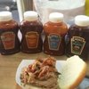 Best Hot Dogs in Albuquerque