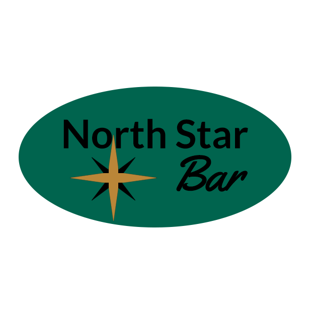 North Star Bar Bars 503 Broadway Ave N, Rochester, MN Phone