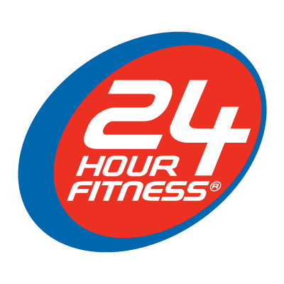 24 Hour Fitness - Fort Collins
